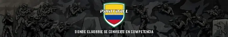 Hibrido
