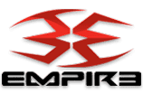 Empire