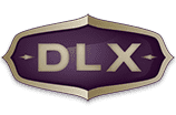 DLX