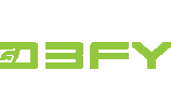 Defy
