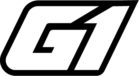 G1