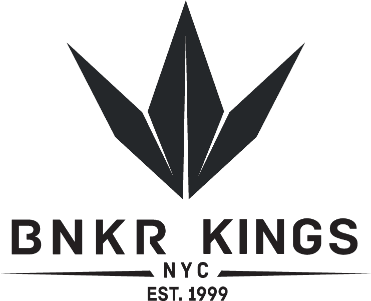 BunkerKing