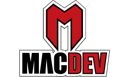 MacDev