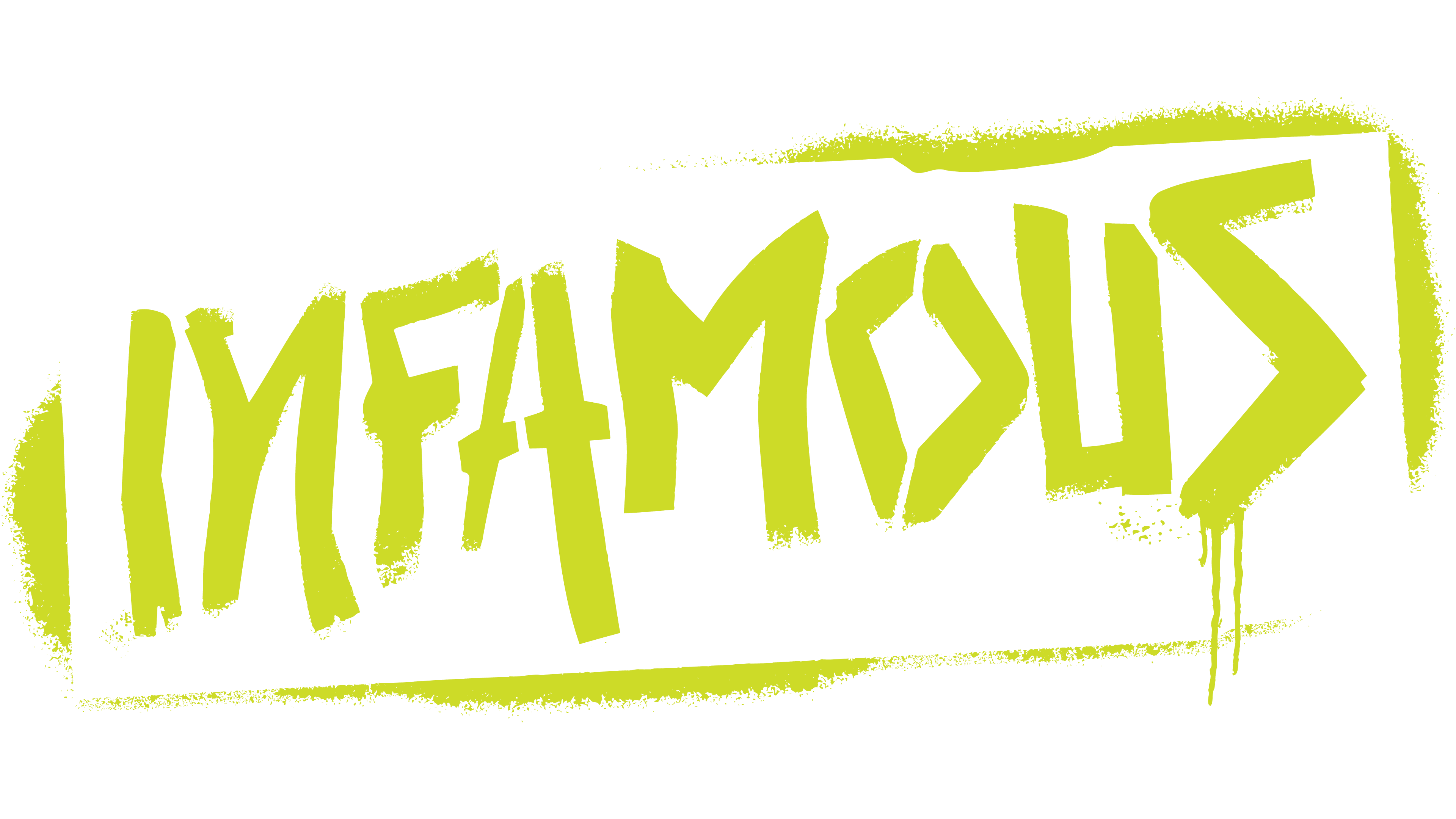 Infamous