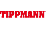 Tippmann