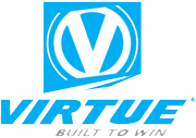 Virtue