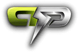 Accesorios Paintball