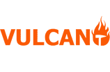 Vulcano