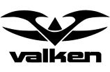 Valken