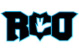 RCO
