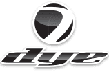 DYE