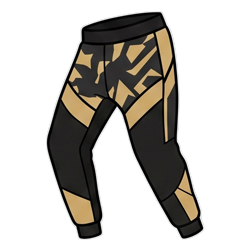 Ropa