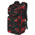 Maletas