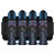 Arnés