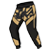 Ropa