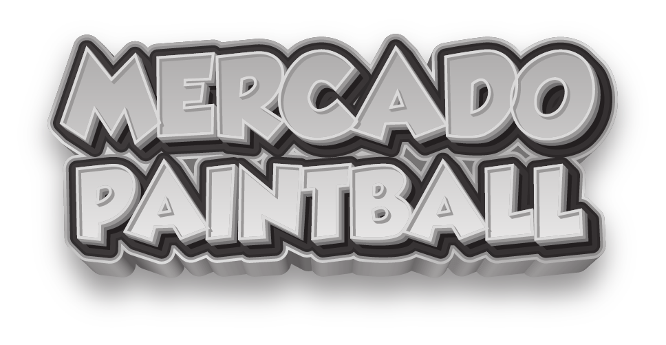 Mercado Paintball