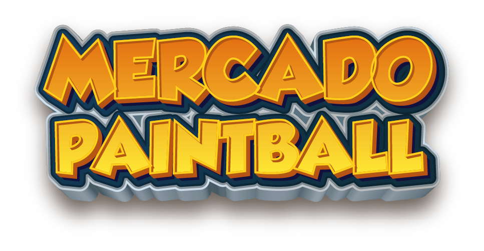 Mercado Paintball