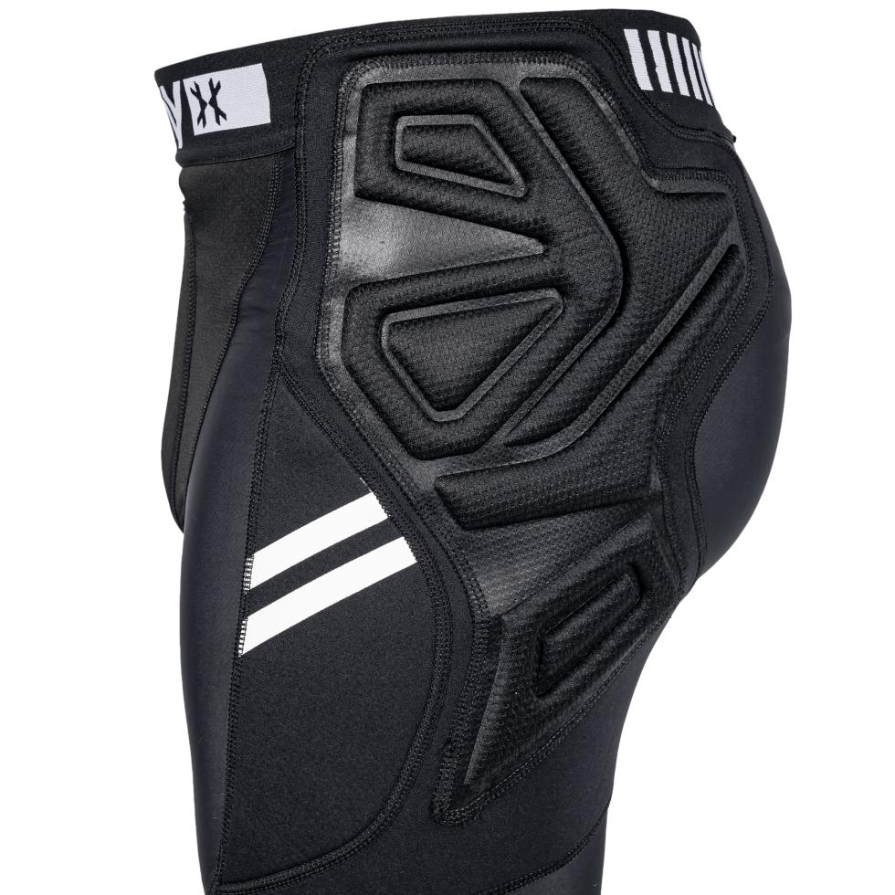 CTX Armored Compression Pants V2 - HK Army - Usado