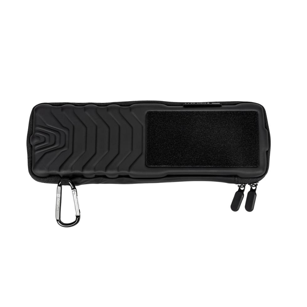 Exo Headband Case - Black - HK Army - Usado
