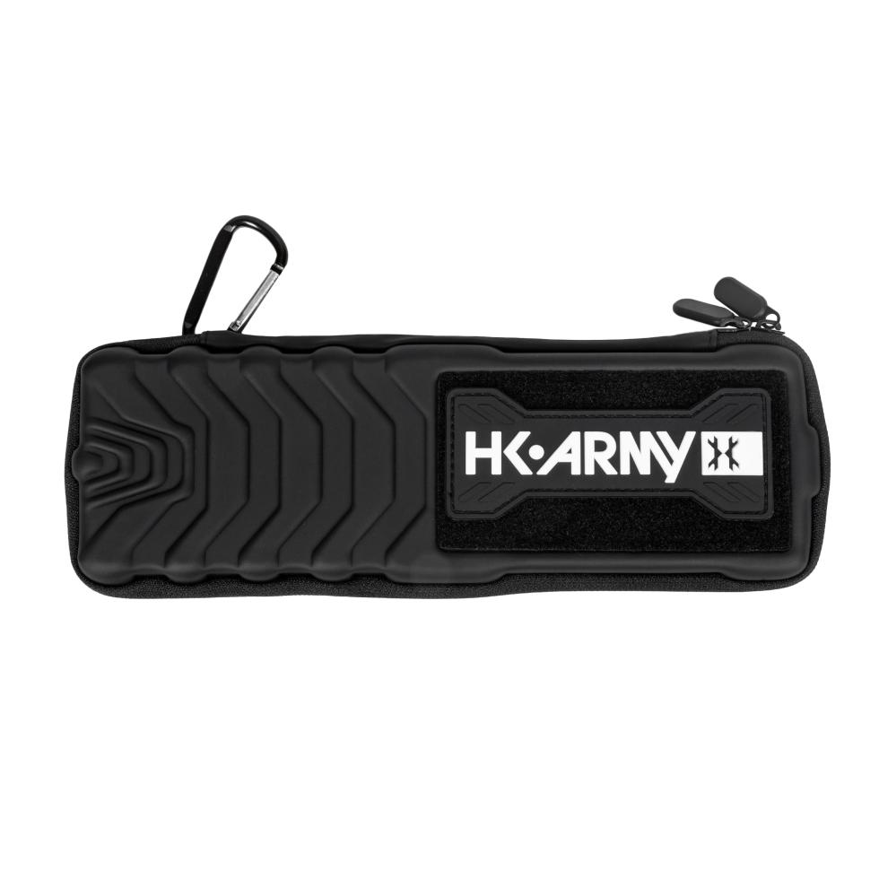 Comprar Exo Headband Case - Black en Bogotá D.C.