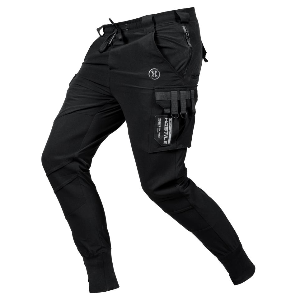 Comprar Hostile OPS - Recon Jogger en Bogotá D.C.