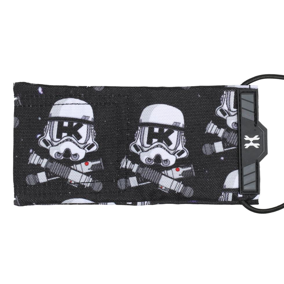 Trooper - Barrel Condom - HK Army - Usado