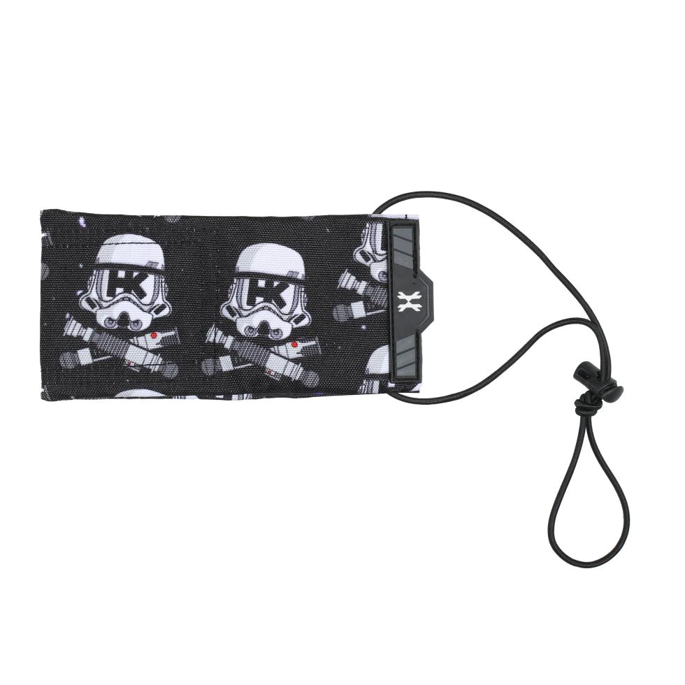 Trooper - Barrel Condom - HK Army - Usado