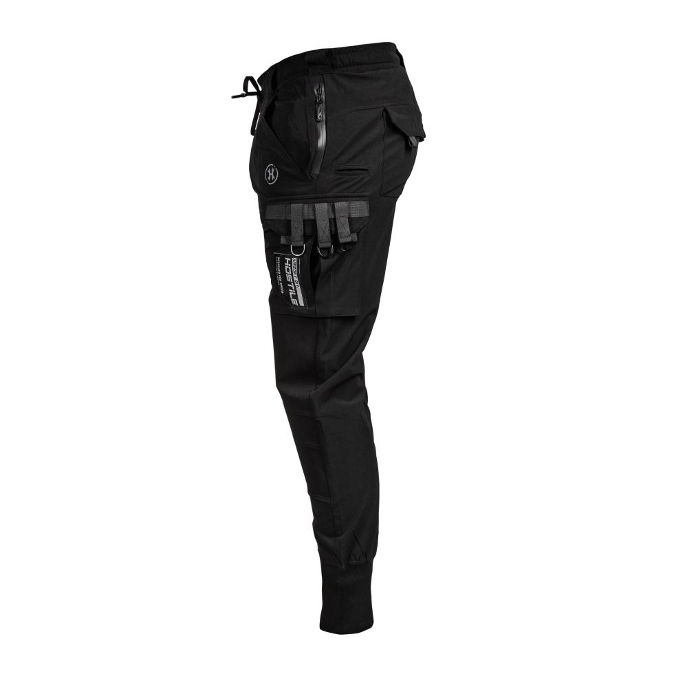 Hostile OPS - Recon Jogger - HK Army - Usado
