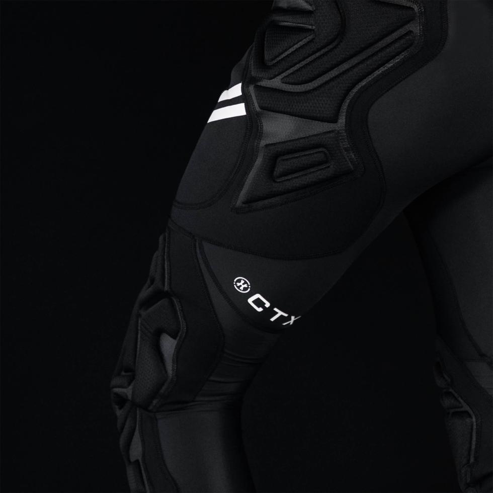 CTX Armored Compression Pants V2 - HK Army - Usado
