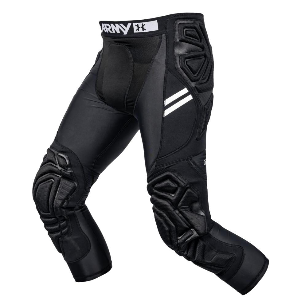Comprar CTX Armored Compression Pants V2 en Bogotá D.C.