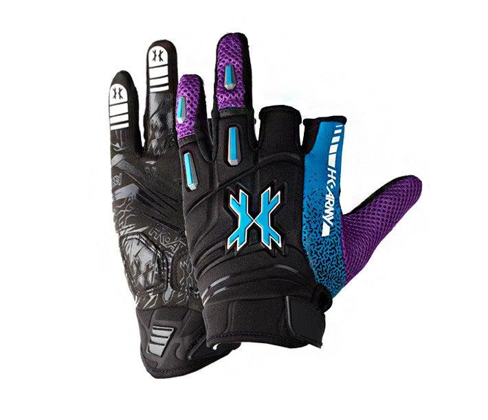 Comprar Pro Glove Arctic en Bogotá D.C.