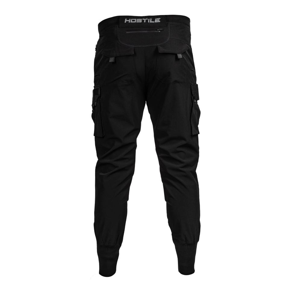 Hostile OPS - Recon Jogger - HK Army - Usado