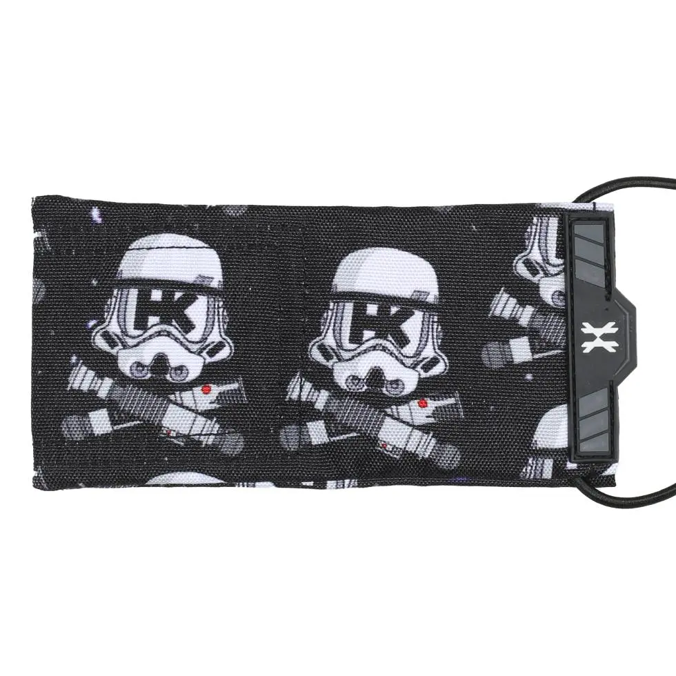 Trooper - Barrel Condom
