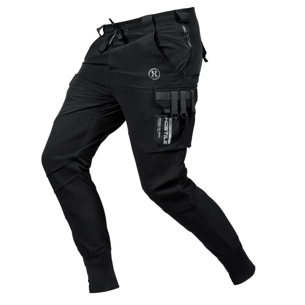 Comprar Hostile OPS - Recon Jogger en Bogotá D.C.