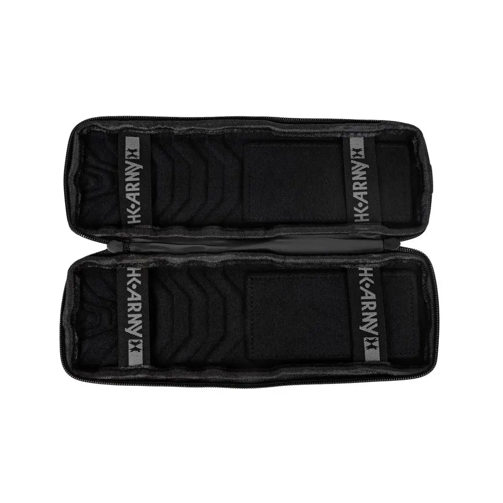 Exo Headband Case - Black - HK Army - Usado