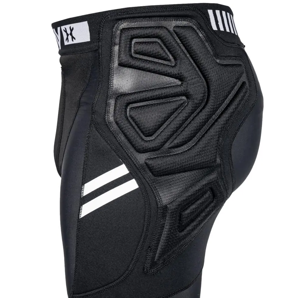 CTX Armored Compression Pants V2 - HK Army - Usado