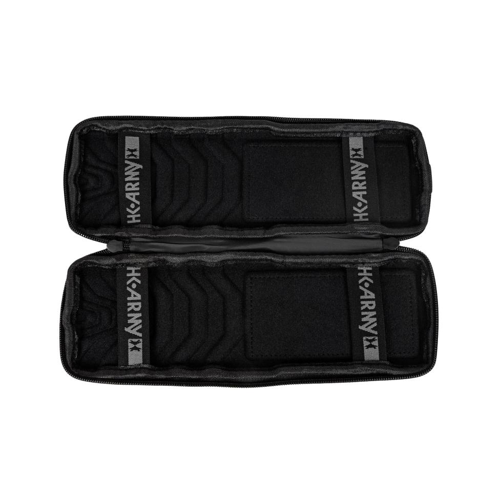 Exo Headband Case - Black - HK Army - Usado