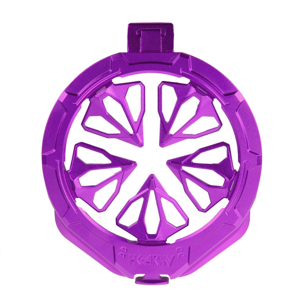 Comprar Evo "Pro" Metal Speed Feed - Purple en Bogotá D.C.