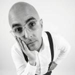 Oscar Cánchica